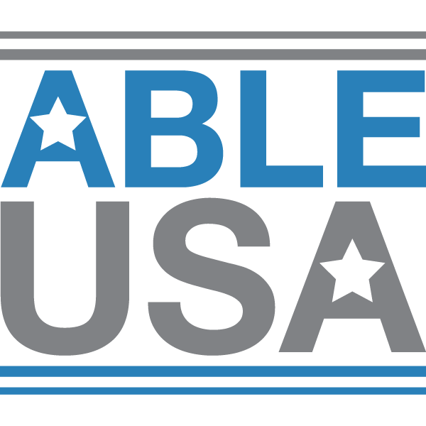 Able USA
